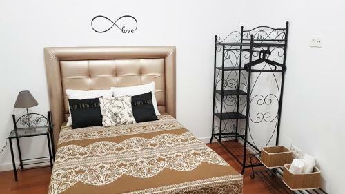 Gran Apartamento Centro Hist�rico
