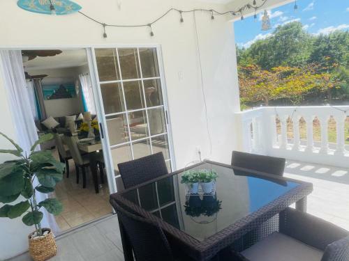 Hostal Luxury Villa Salgado