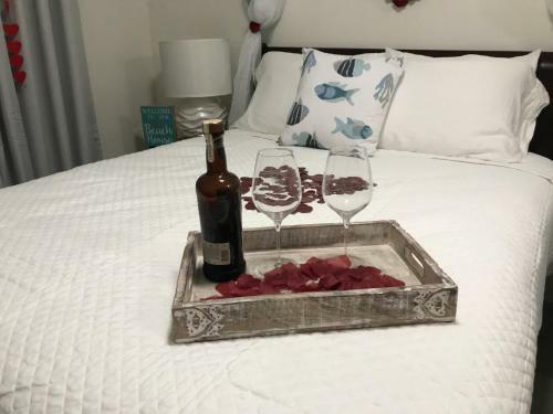 Hostal Luxury Villa Salgado