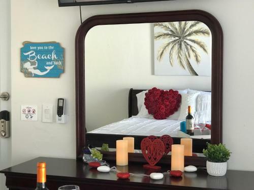 Hostal Luxury Villa Salgado
