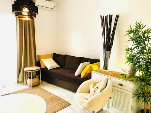 Apartamento Centro Historico/old City Center