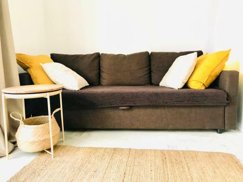 Apartamento Centro Historico/old City Center