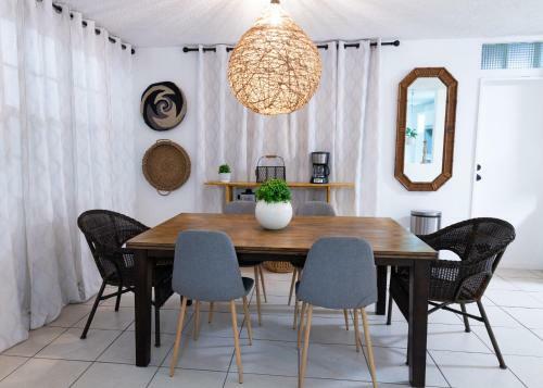Casa Sunville