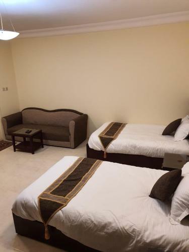 Hotel ??? ?? ???? ????? ????????