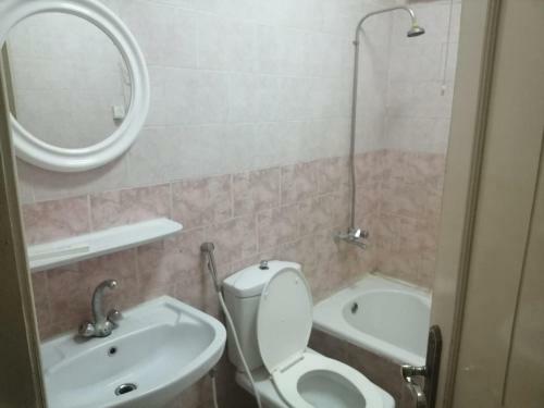 Apartamento ????? ??????? ????? ????????