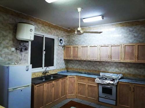Apartamento ????? ??????? ????? ????????