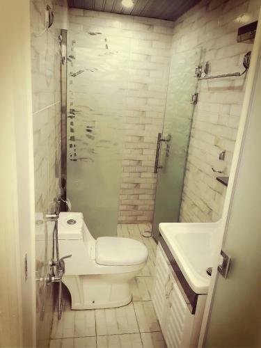 Apartamento ????? ??????? ????? ????????