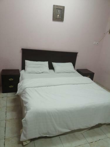 Apartamento ????? ??????? ????? ????????