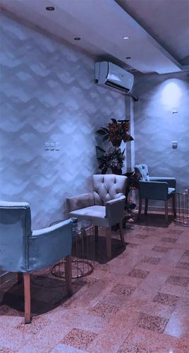 Apartamento ????? ??????? ????? ????????