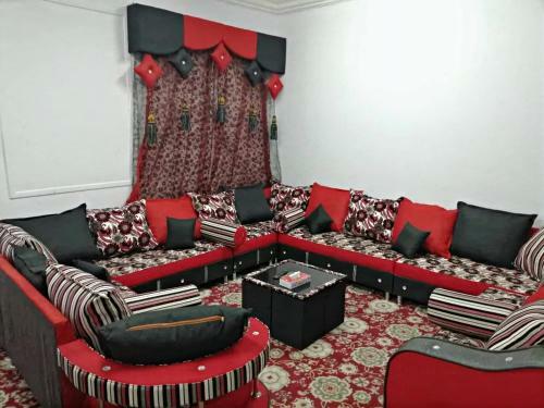 Apartamento ????? ??????? ????? ????????
