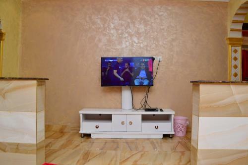 Hotel Durat Al Ruwmansiya 3