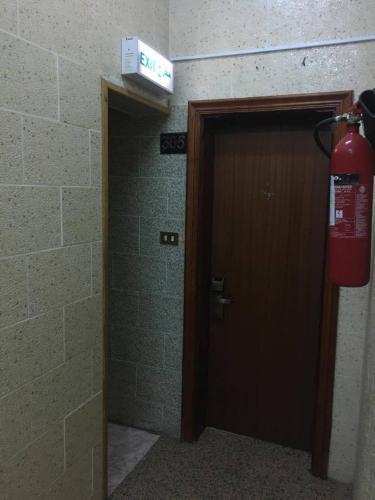 Apartamento ???? ???? 2