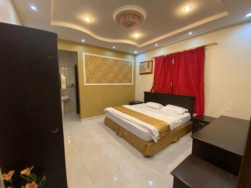 Hotel Durat Al Rumansiyah 1