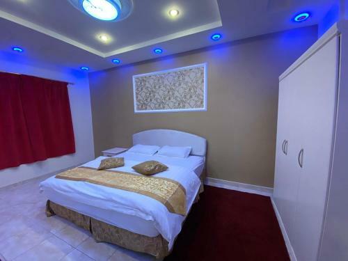 Hotel Durat Al Rumansiyah 1