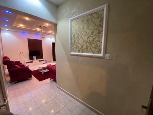 Hotel Durat Al Rumansiyah 1