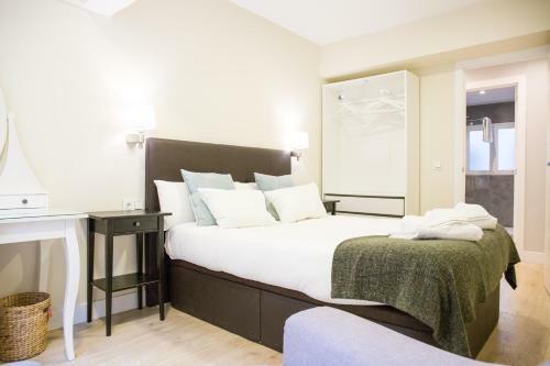 Apartamento Picasso 2
