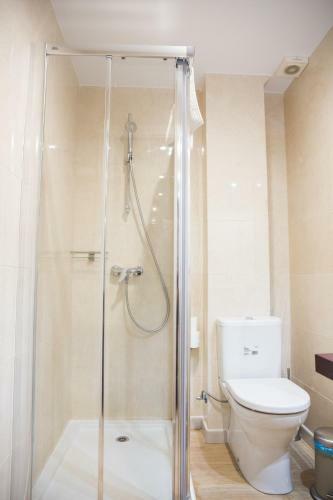 Apartamento Picasso 2