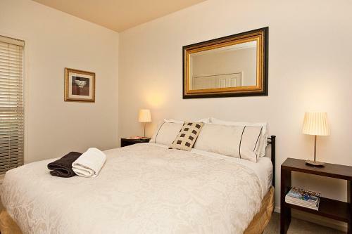 Pendower House B&B