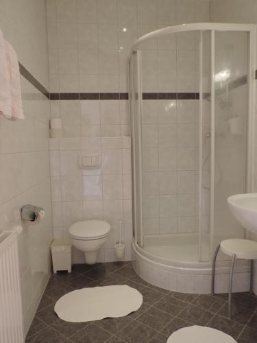 Hostal Dorfwirt