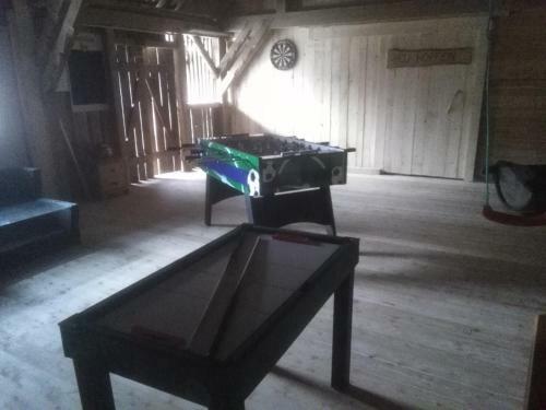 Apartamento Ferienwohnung Kagerer