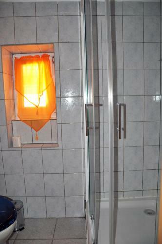 Apartamento Mostheuriger Steyrdurchbruchalm
