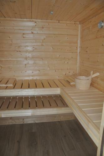 Apartamento Mostheuriger Steyrdurchbruchalm