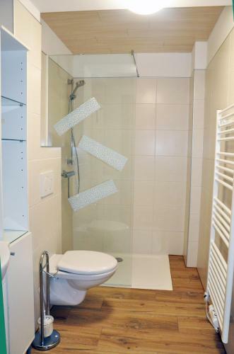 Apartamento Mostheuriger Steyrdurchbruchalm