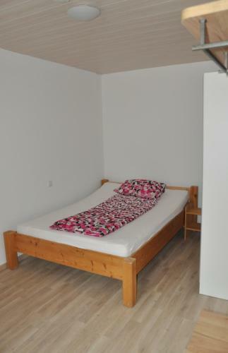 Apartamento Mostheuriger Steyrdurchbruchalm