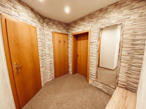 Bed & Breakfast Fr�hst�ckspension Auer - Haus Kargl
