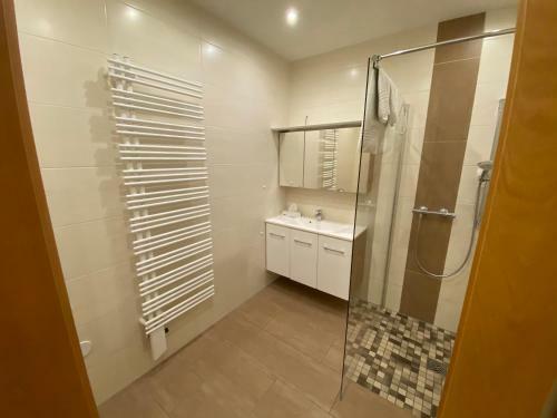 Bed & Breakfast Fr�hst�ckspension Auer - Haus Kargl