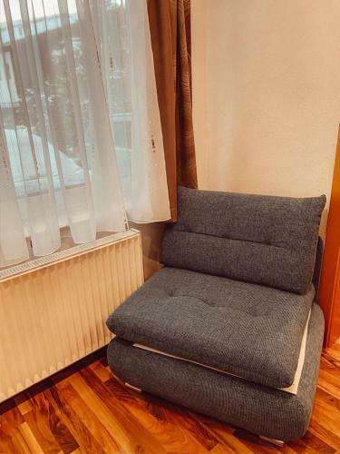 Bed & Breakfast Fr�hst�ckspension Auer - Haus Kargl