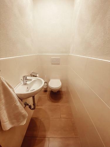 Bed & Breakfast Fr�hst�ckspension Auer - Haus Kargl