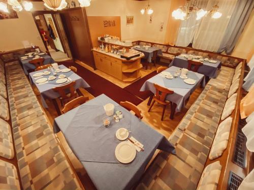 Bed & Breakfast Fr�hst�ckspension Auer - Haus Kargl