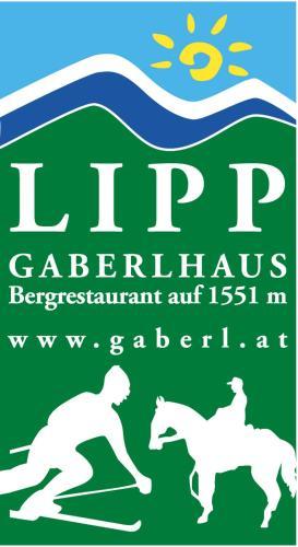 Hostal Gaberlhaus