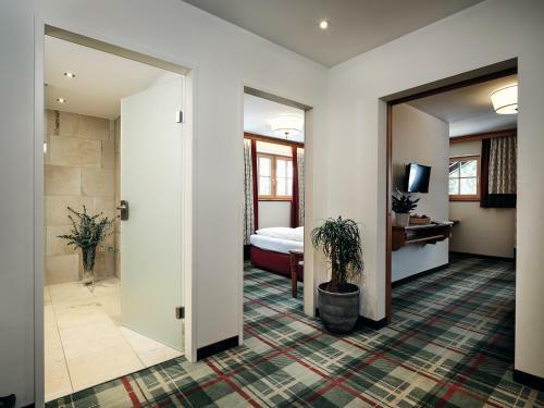 Hotel Pichlmayrgut