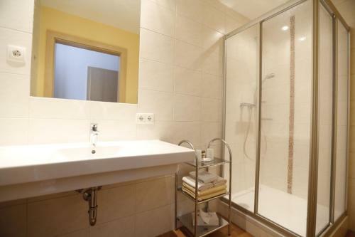Premium Wanderhotel Steirerhof