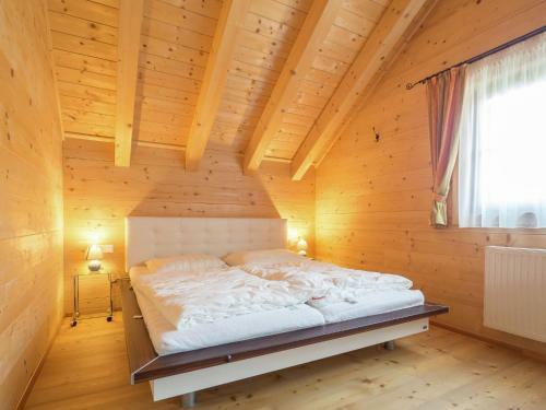 Chalet Speik