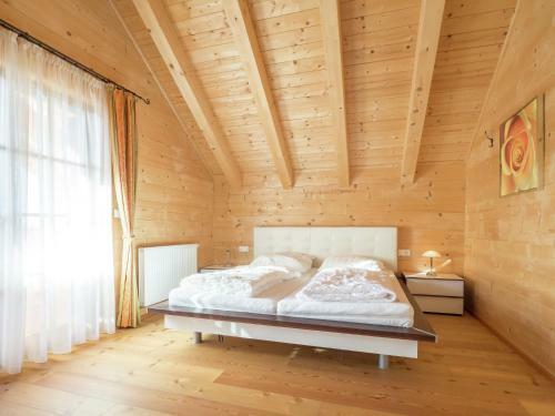 Chalet Speik