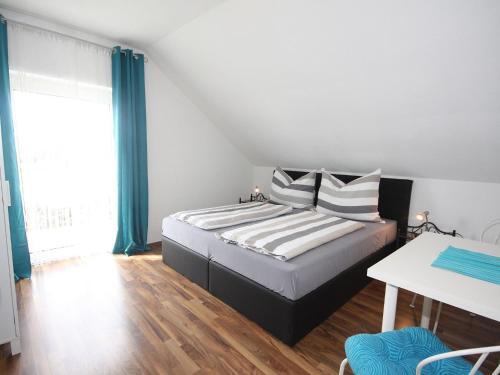Apartment Selpritsch 2