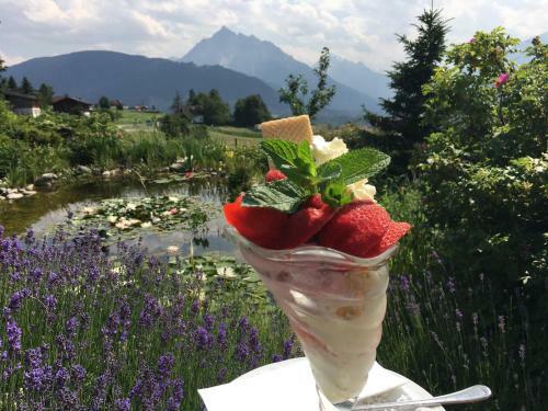 Hotel Gr�nwalderhof
