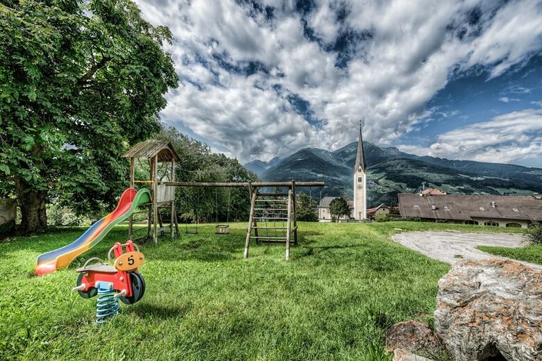 Hotel B�renwirth