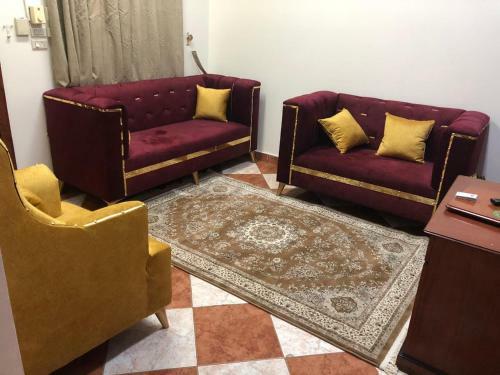 Apartamento ???? ????