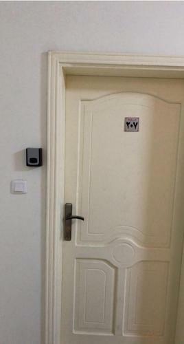Apartamento ??? ?????? ??????? ????? ???????