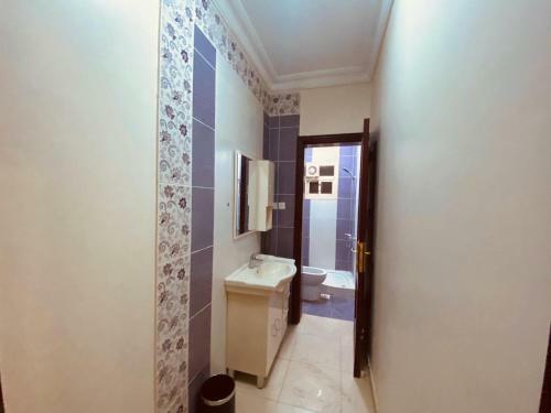 Apartamento ?????? ???????? 2