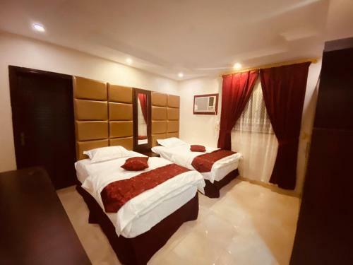Apartamento ?????? ???????? 2