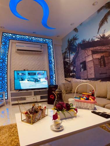 Apartamento ??????? ????? ????