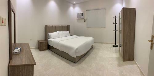 Apartamento ??? ?????? ????? ????????
