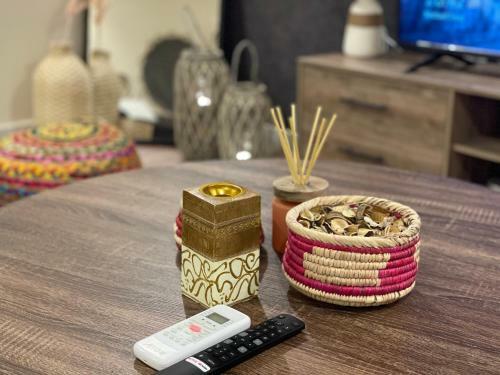 Apartamento ??? ?????? ??????