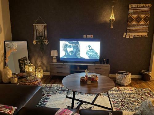 Apartamento ??? ?????? ??????