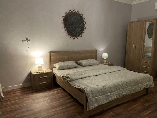 Apartamento ??? ?????? ??????
